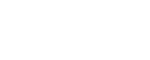 Tejidos Casadiego