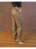 Pantalon para mujer Taupe. Casadiego