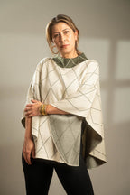 Ruana Maka