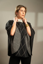 Ruana Maka