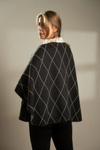 Ruana Maka