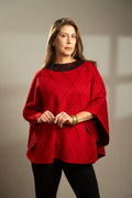 Ruana Maka