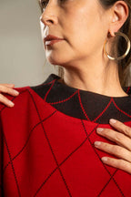 Ruana Maka