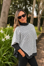 Ruana Agustina