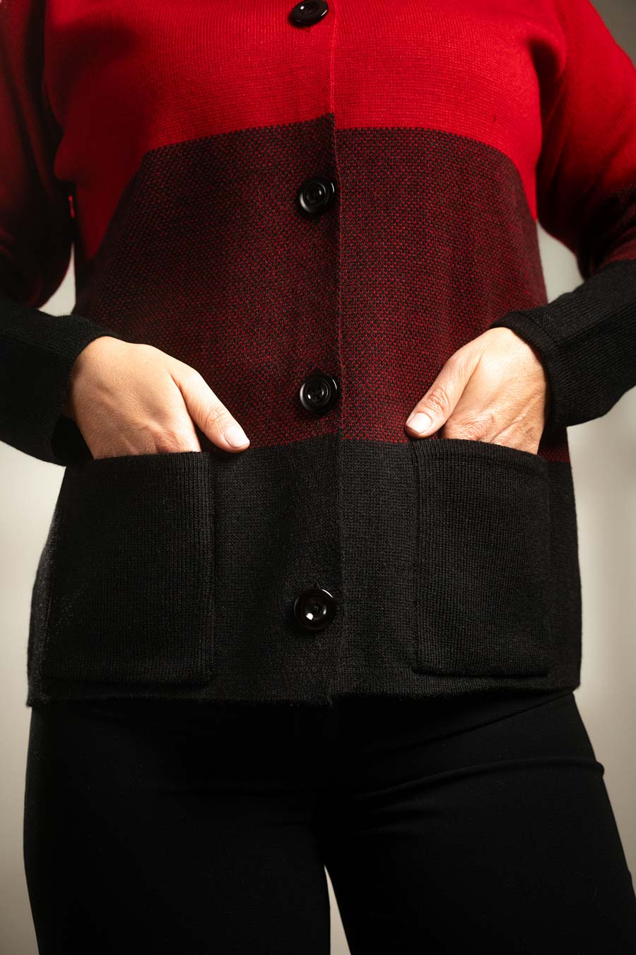 Saco Carlota