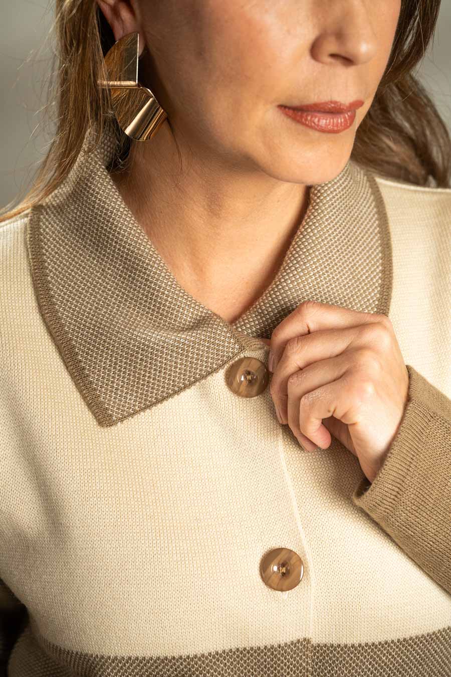 Saco Carlota