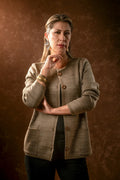 Saco Celina