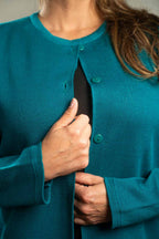 Saco Lupita