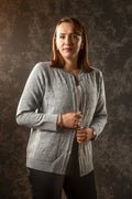 Saco Pilar