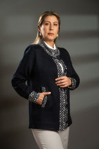 Sacon Beatriz