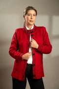 Sacon Beatriz
